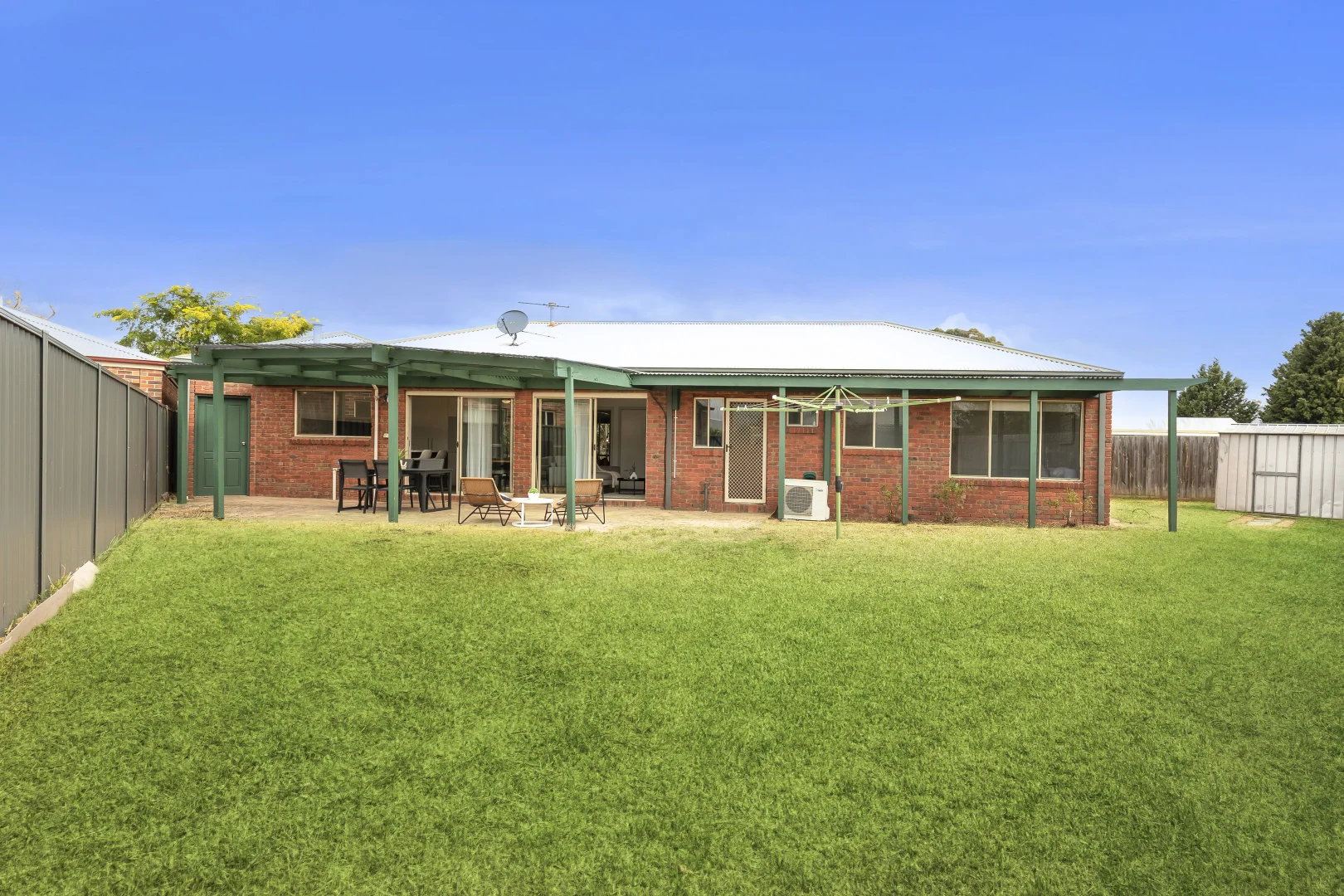 Additional image 11 of 3 Scuti Court, Lara VIC 3212