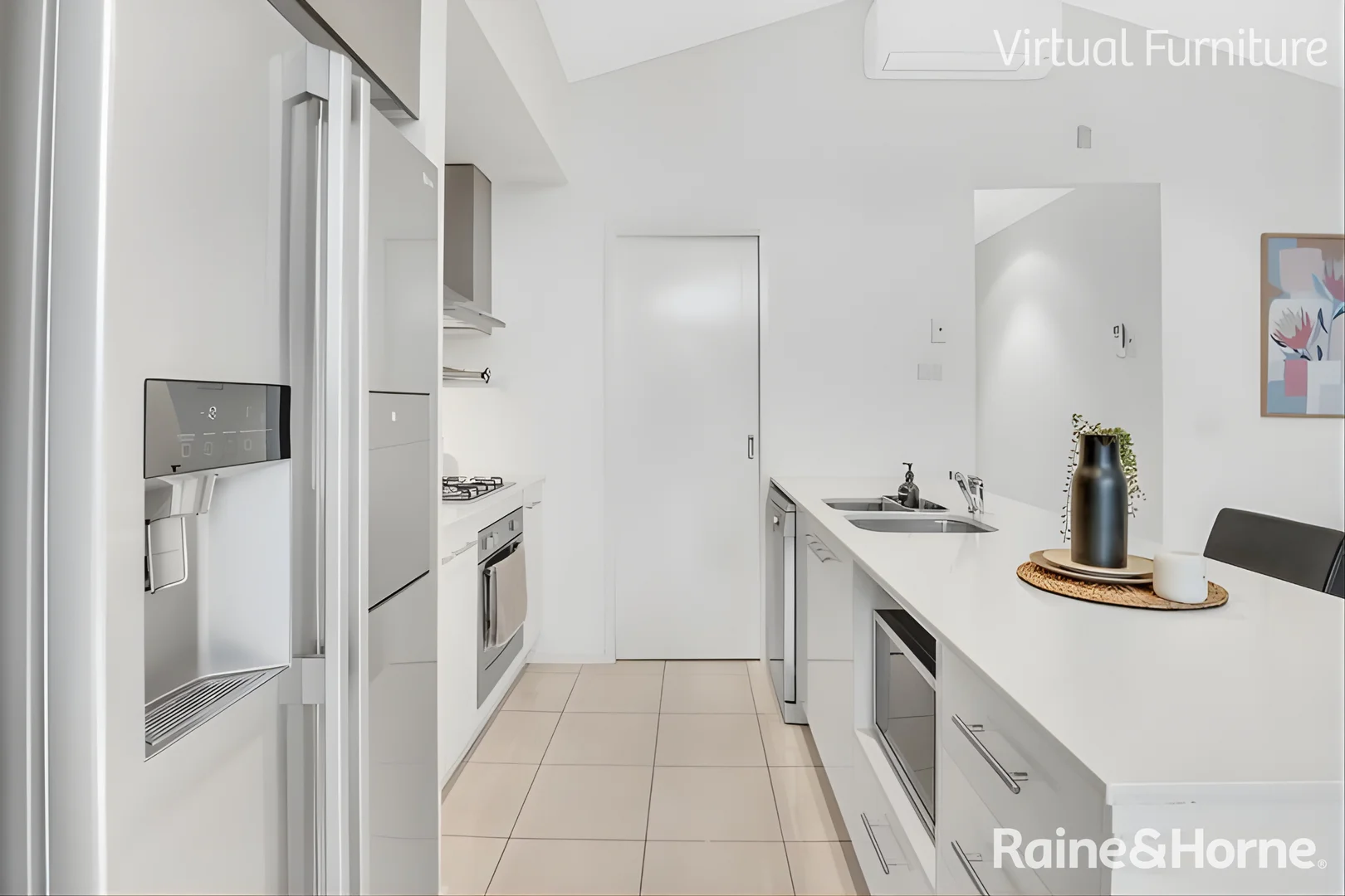 Additional image 3 of 12 Viewrise Walk, Craigieburn VIC 3064