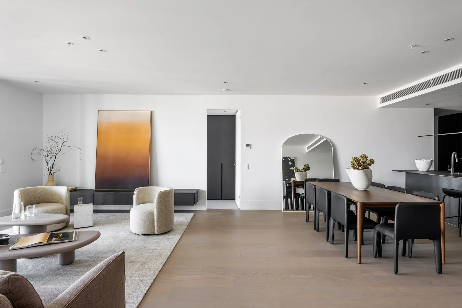 Additional image 18 of 1110/11 Maritime Place, Docklands VIC 3008