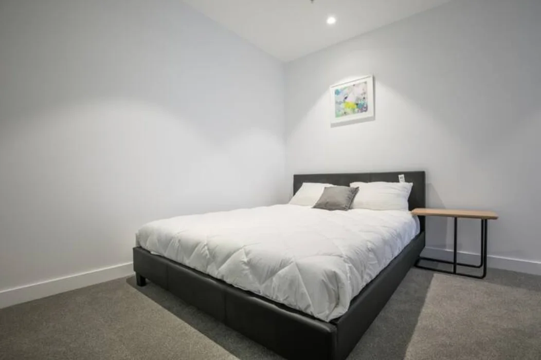 Additional image 10 of 4508/38 Rose Lane, Melbourne VIC 3000