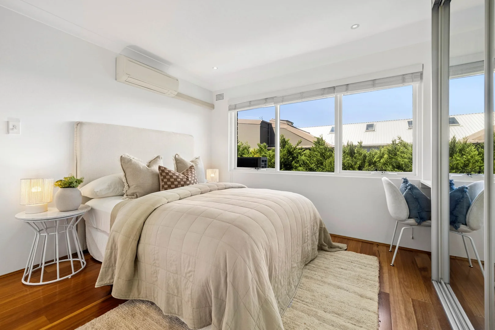 Additional image 4 of 9/62-64 Dudley Street, Coogee NSW 2034