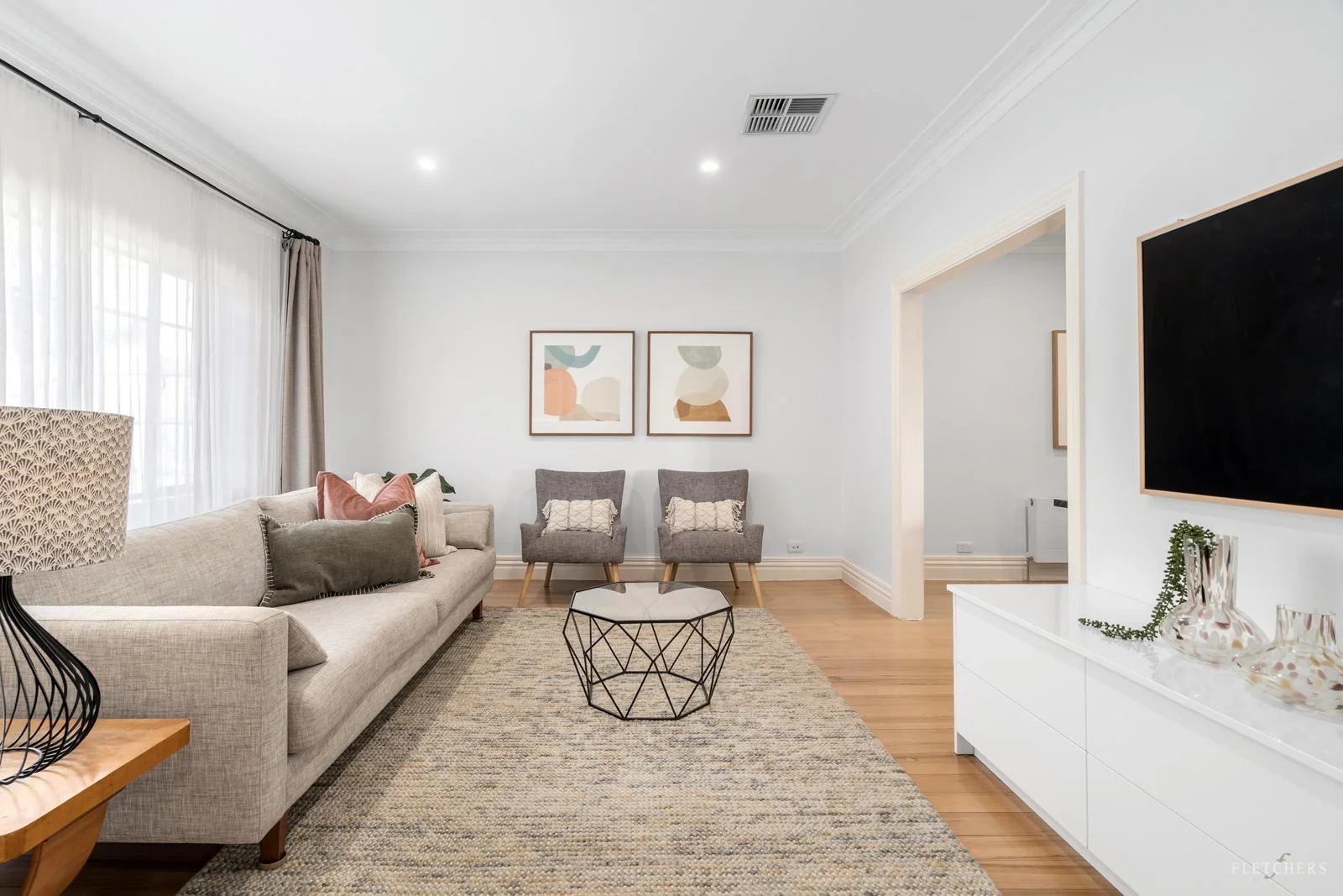 Additional image 6 of 3 Hill Street, Box Hill South VIC 3128