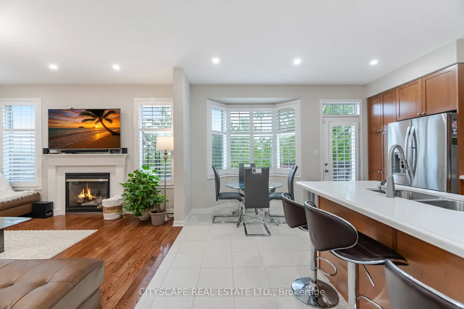 Additional image 16 of 170 Fennamore Terrace