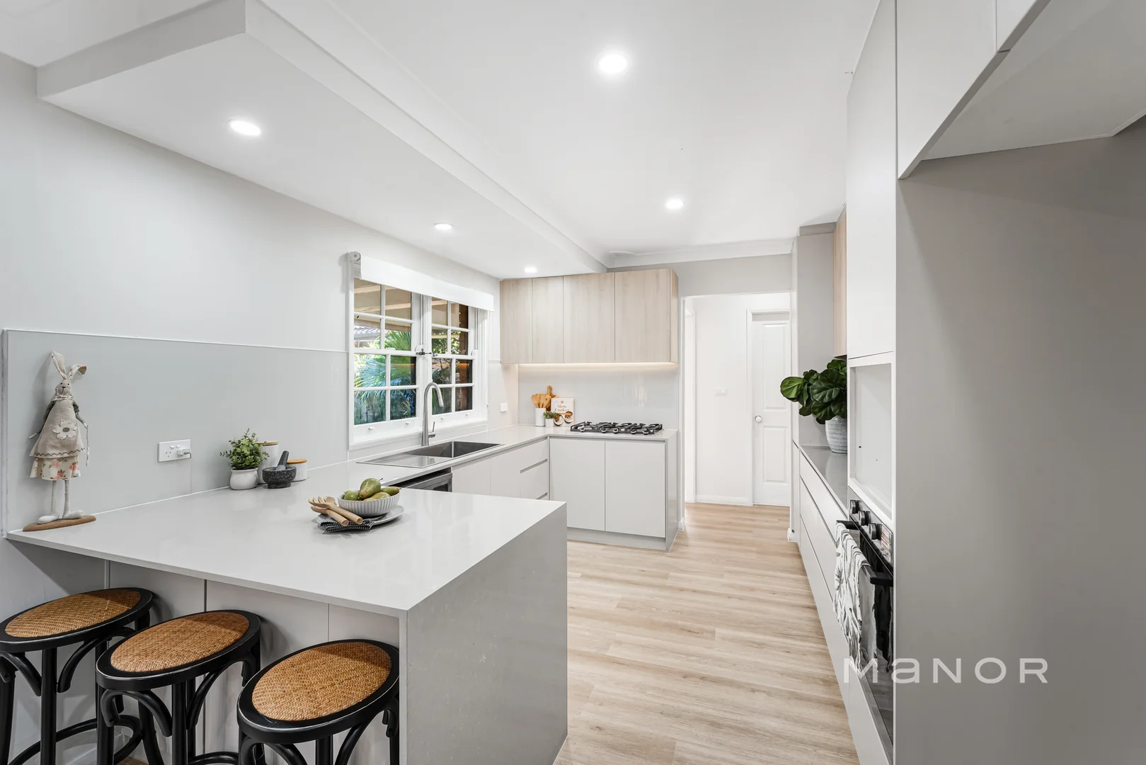 Additional image 9 of 169 Caroline Chisholm Drive, Winston Hills NSW 2153