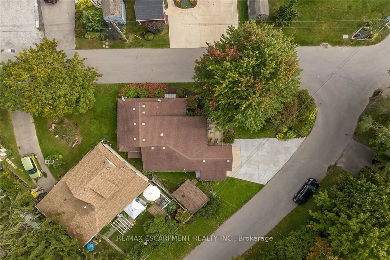Additional image 19 of 16 Broad Avenue