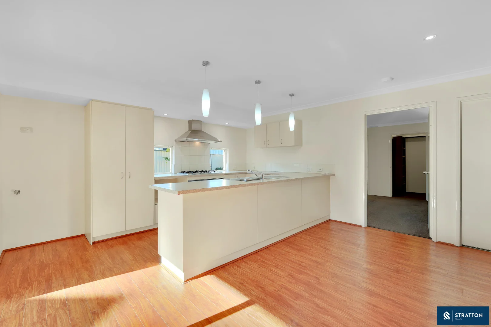 Additional image 15 of 7A Cromer Place, Lynwood WA 6147