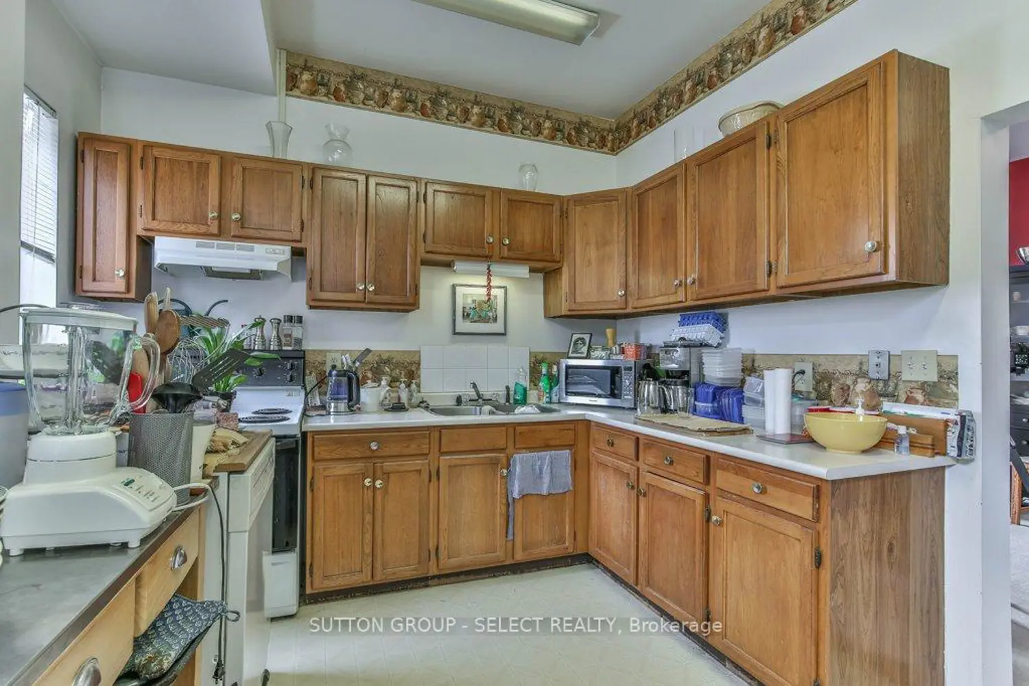 Additional image 5 of 330 Burwell Street