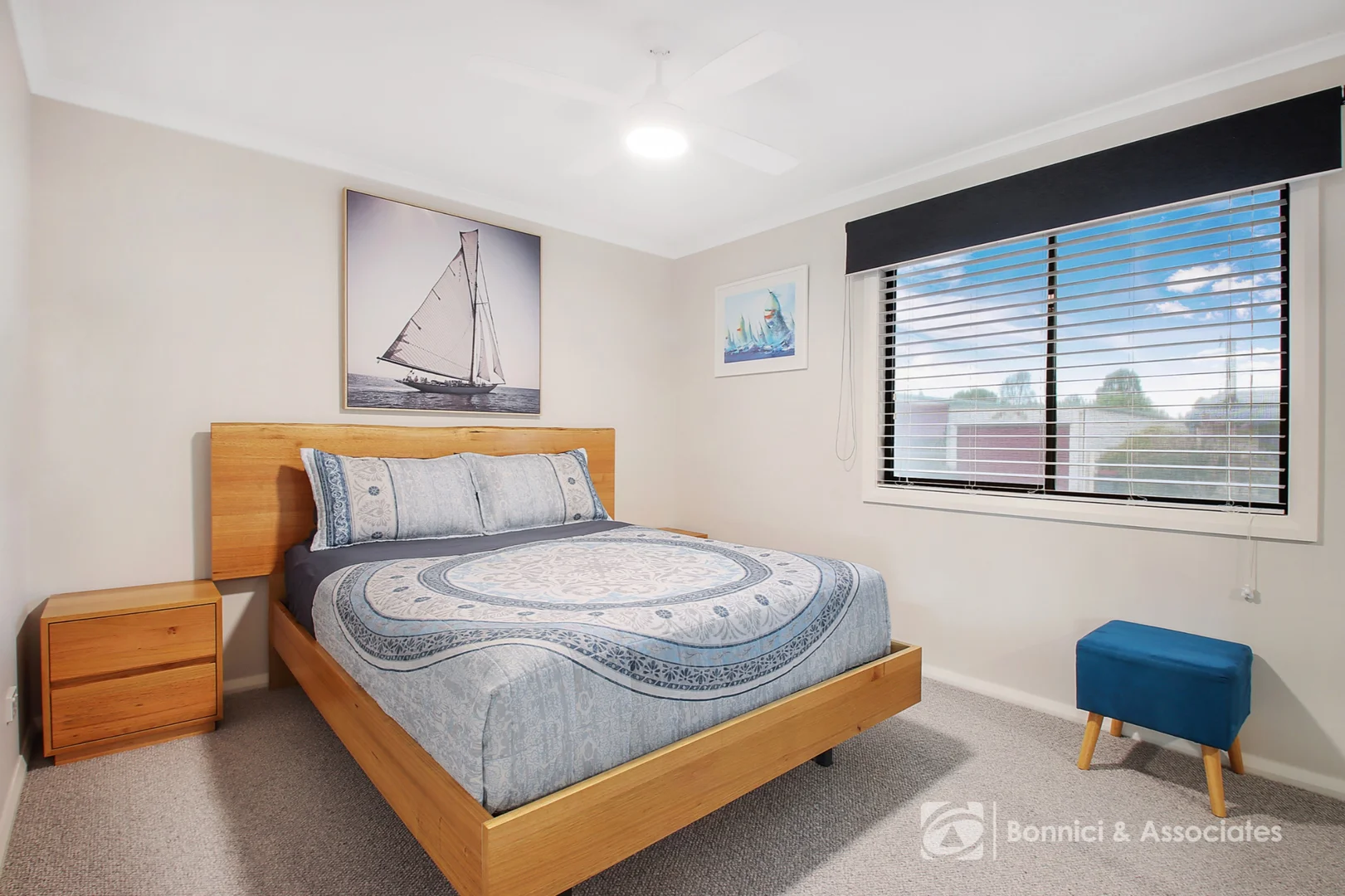 Additional image 8 of 90/5189 Riverina Highway, Howlong NSW 2643