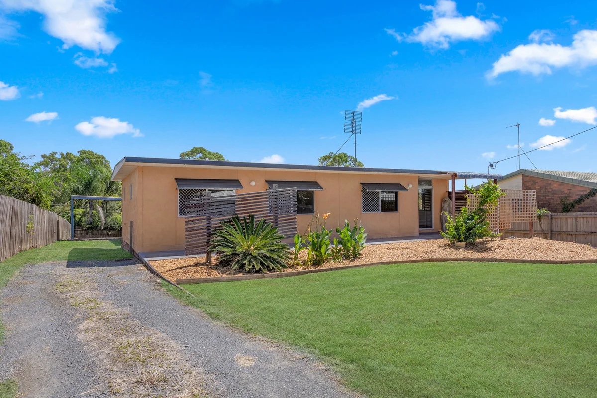 Additional image 18 of 19 Urangan Street, Torquay QLD 4655