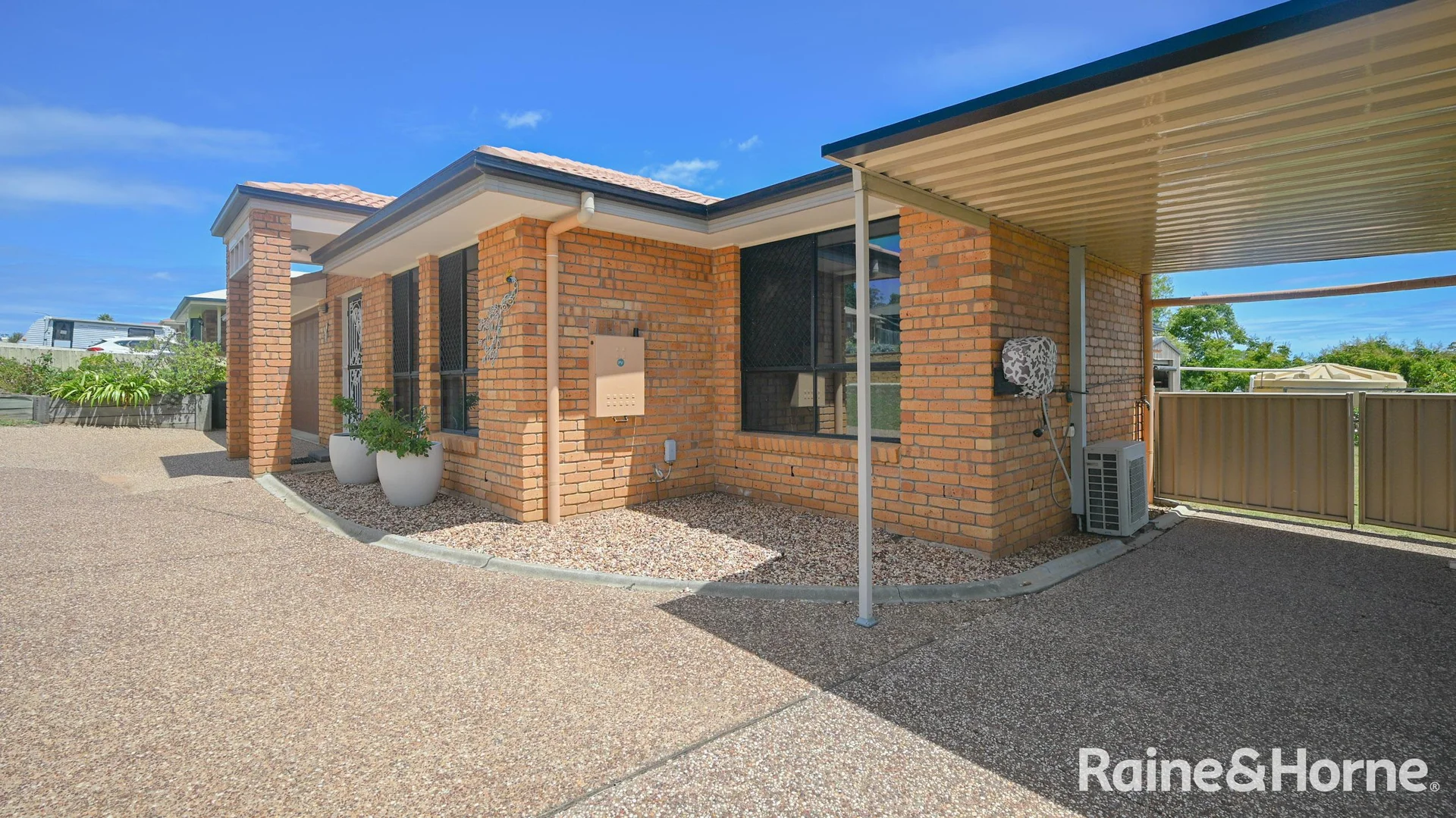 Additional image 4 of 30 Boronia Drive, Warwick QLD 4370