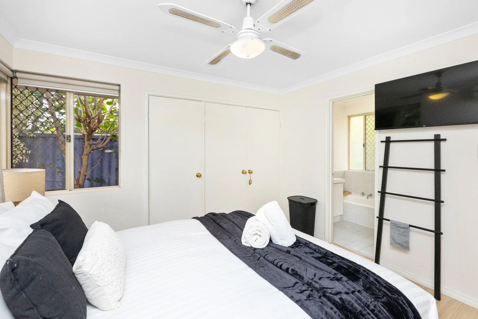 Additional image 3 of 64a Dane Street, East Victoria Park WA 6101
