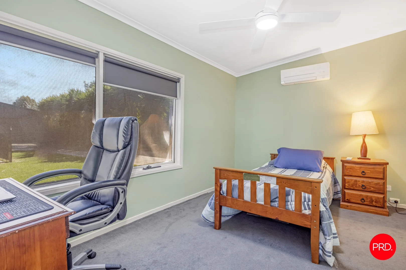 Additional image 14 of 10 Rose Street, California Gully VIC 3556