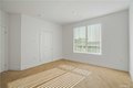 Additional image 19 of 8750 Sepulveda Blvd Unit 301, North Hills, CA, 91343