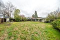 Additional image 25 of 3586 E Keswick Dam Rd, Redding, CA, 96003