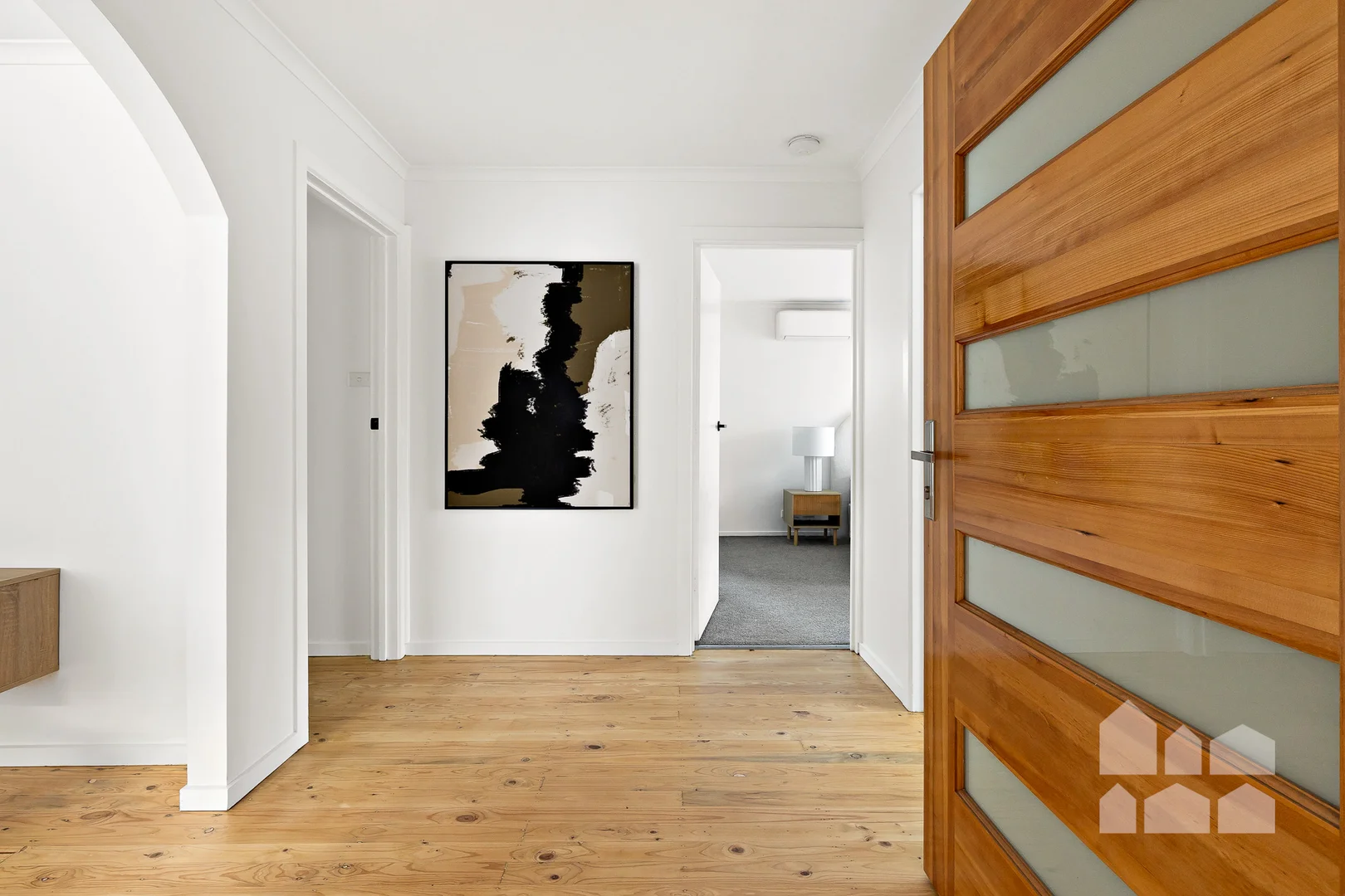 Additional image 2 of 6 Dyson Street, West Footscray VIC 3012
