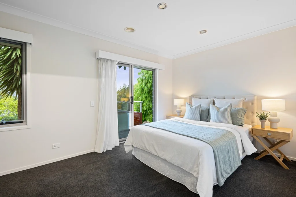 Additional image 15 of 5 Whitlam Court, West Wodonga VIC 3690
