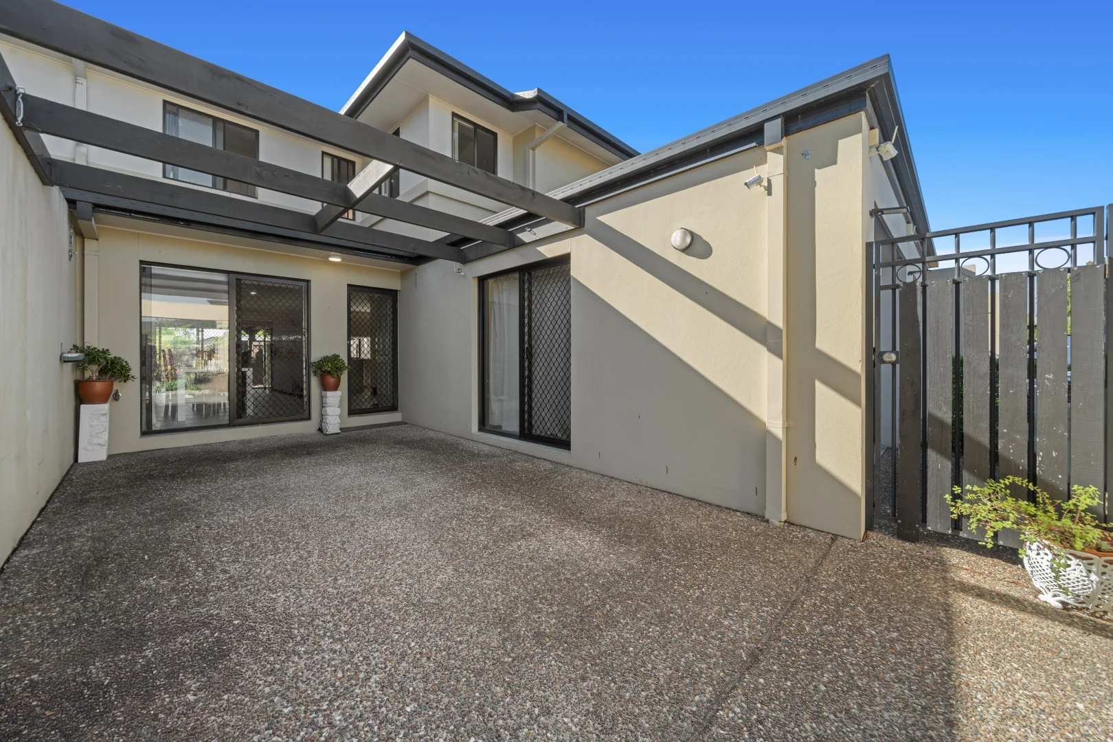 Additional image 19 of 20/1 Secondary Street, Upper Coomera QLD 4209