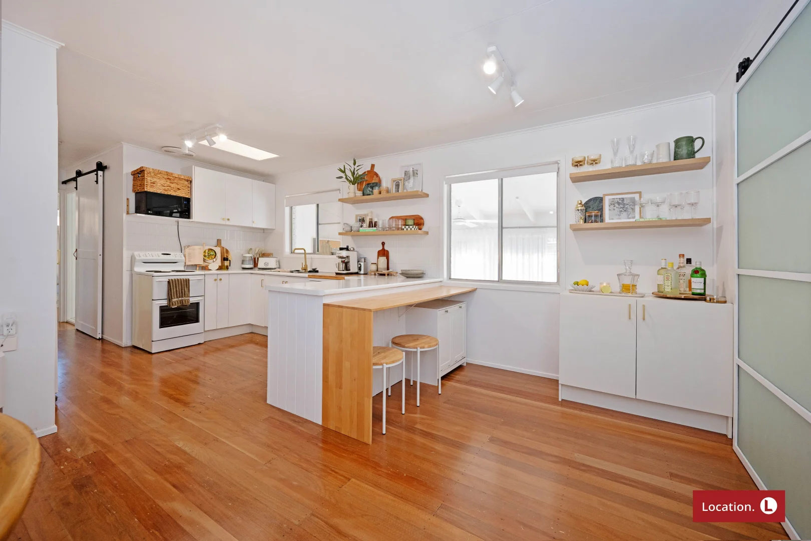 Additional image 8 of 24 Baldwin Crescent, Avoca QLD 4670
