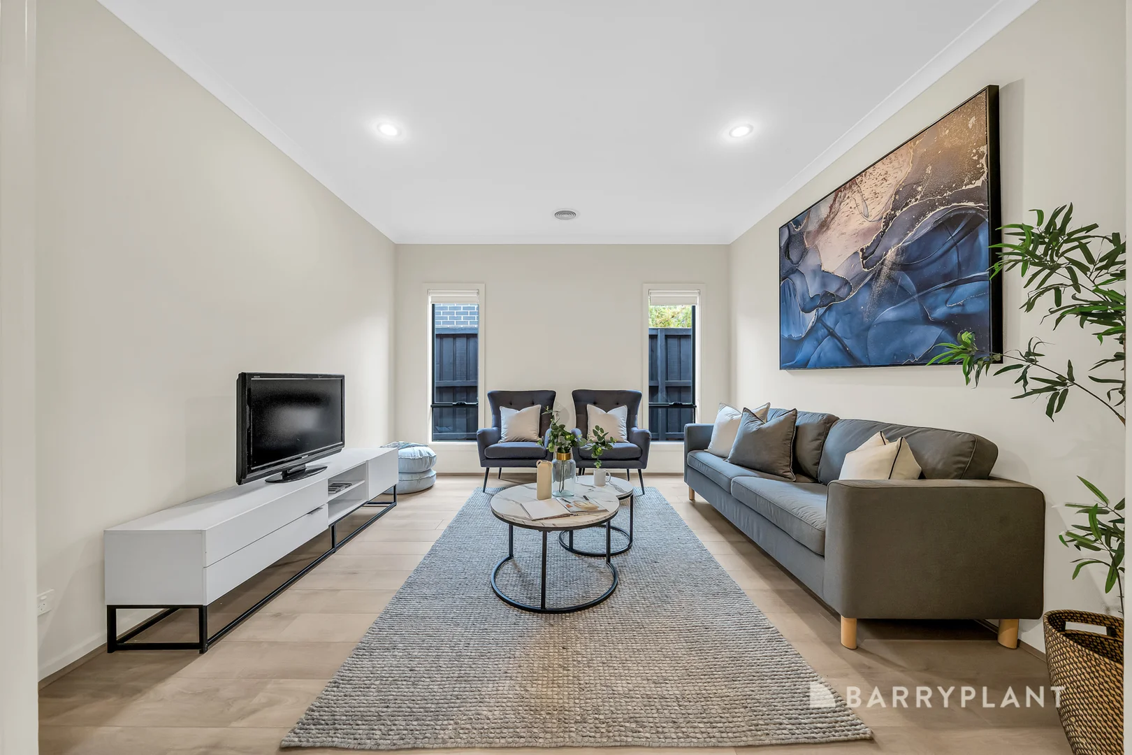 Additional image 6 of 3 Orpheus Street, Point Cook VIC 3030