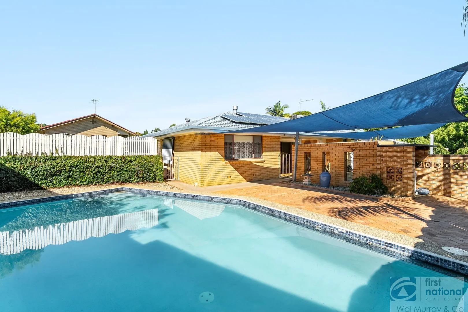 Additional image 11 of 19 Robrown Drive, Lismore Heights NSW 2480