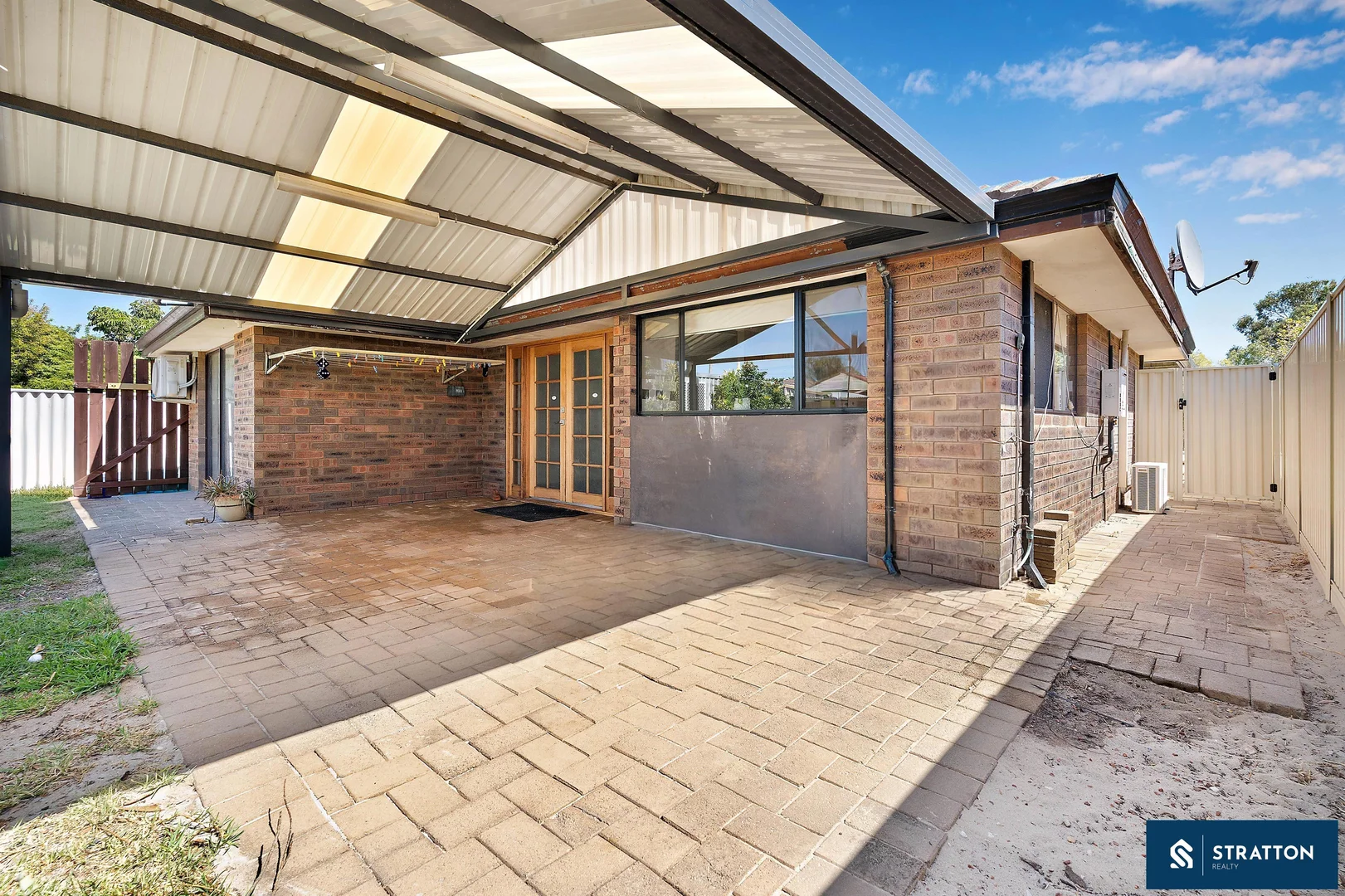 Additional image 25 of 116 Southern River Road, Gosnells WA 6110