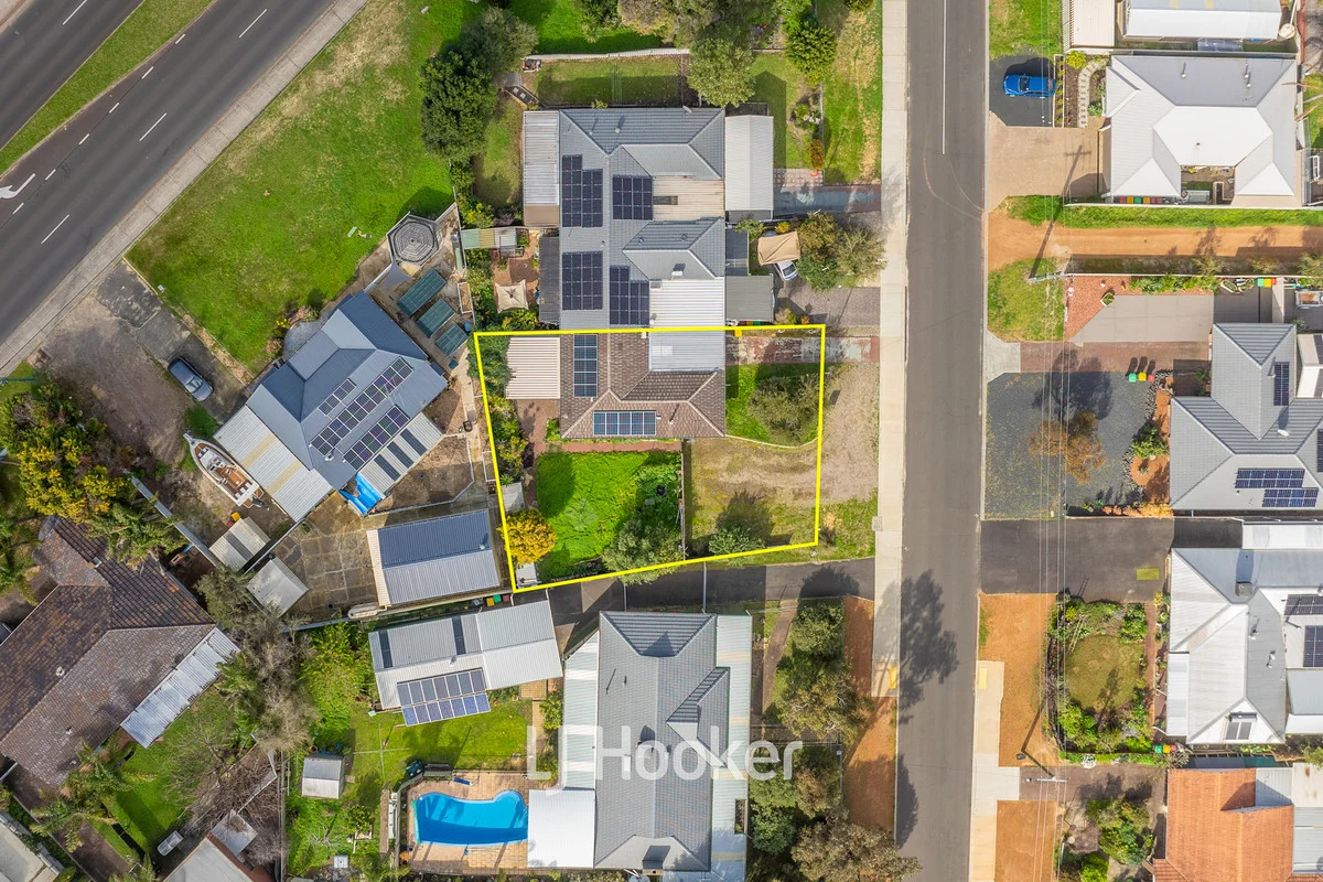 Additional image 3 of 19A Watson Street, Eaton WA 6232