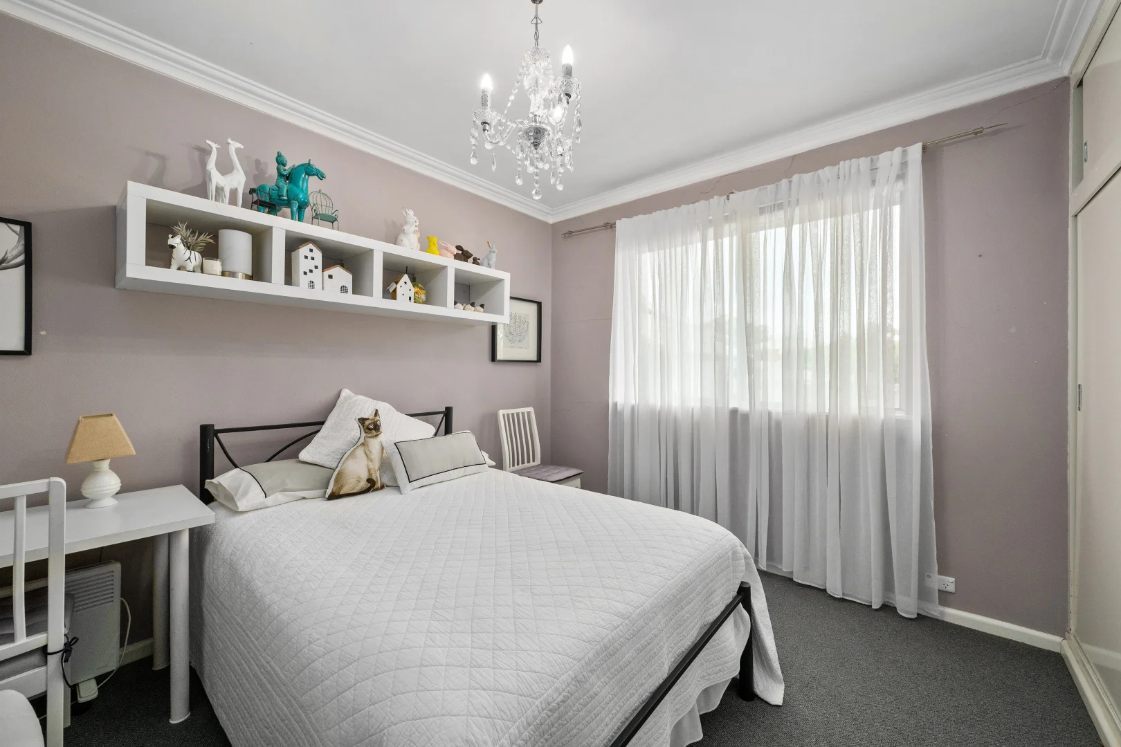 Additional image 16 of 166 Uriarra Road, Crestwood NSW 2620
