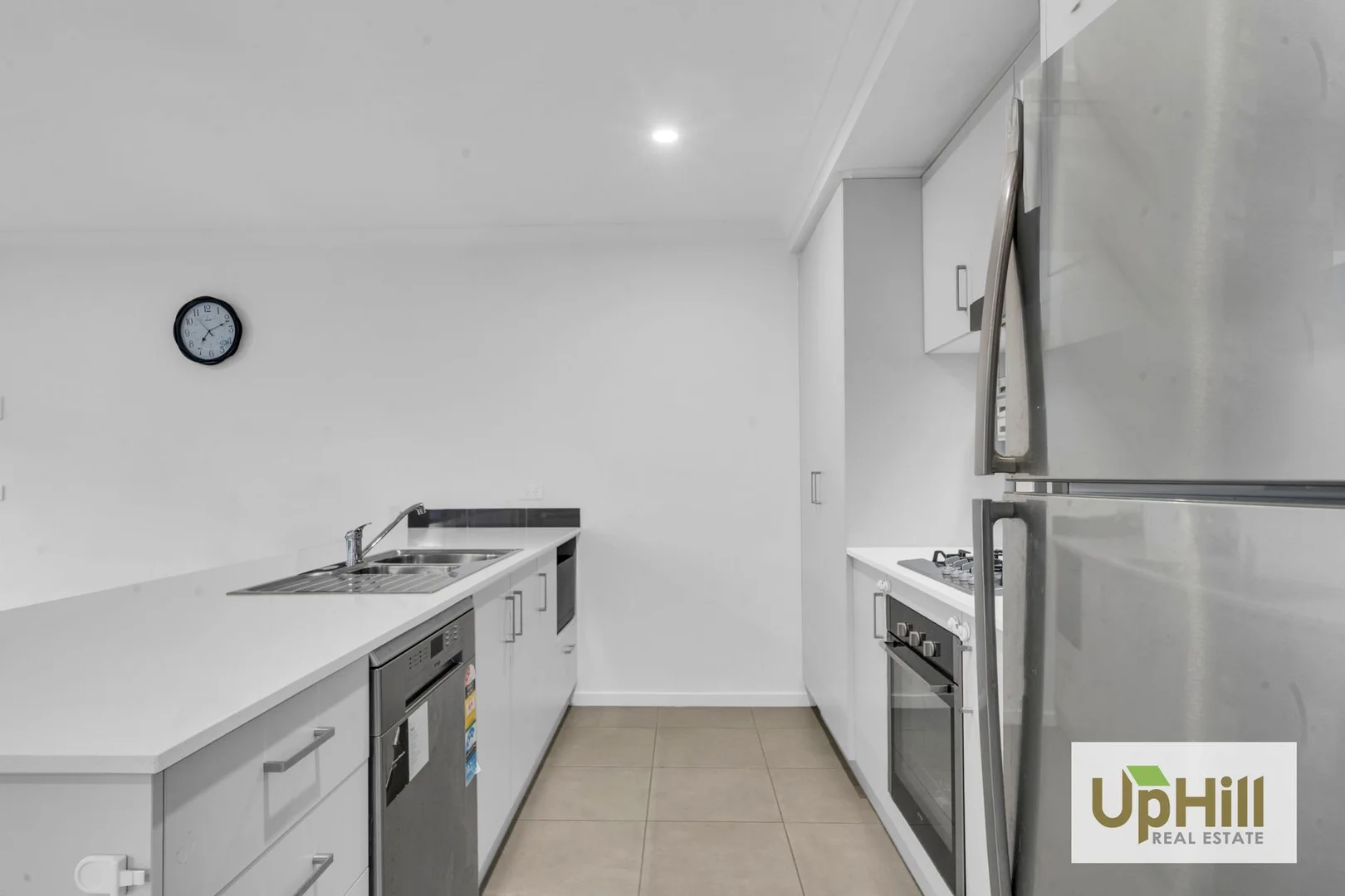 Additional image 5 of 75 Barossa Drive, Clyde North VIC 3978
