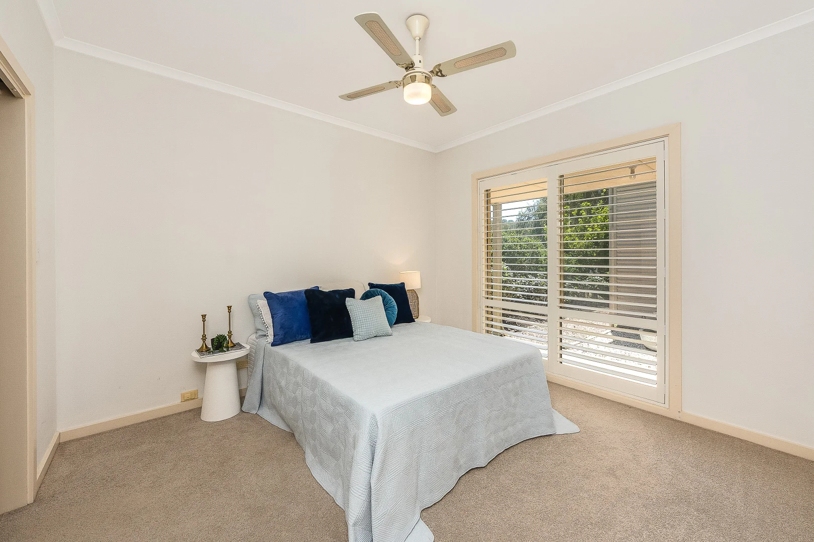 Additional image 12 of 21A Cleggett Road, Littlehampton SA 5250