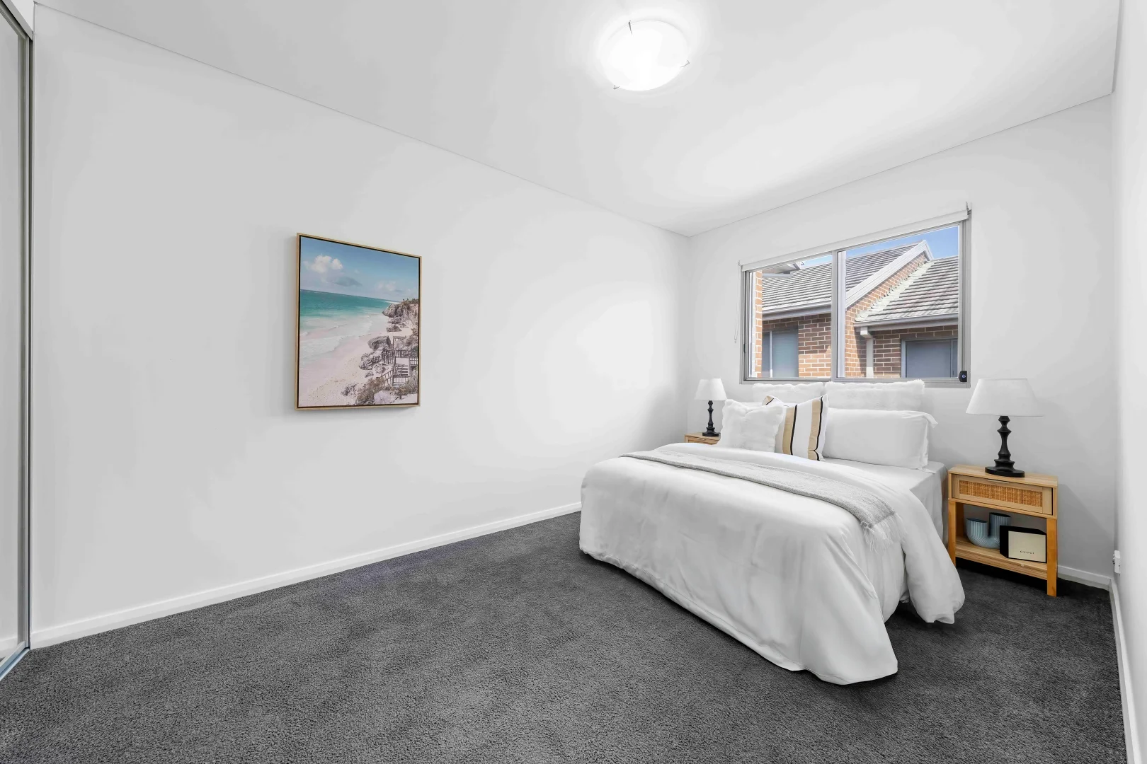 Additional image 10 of 2/84-86 Burwood Road, Croydon Park NSW 2133