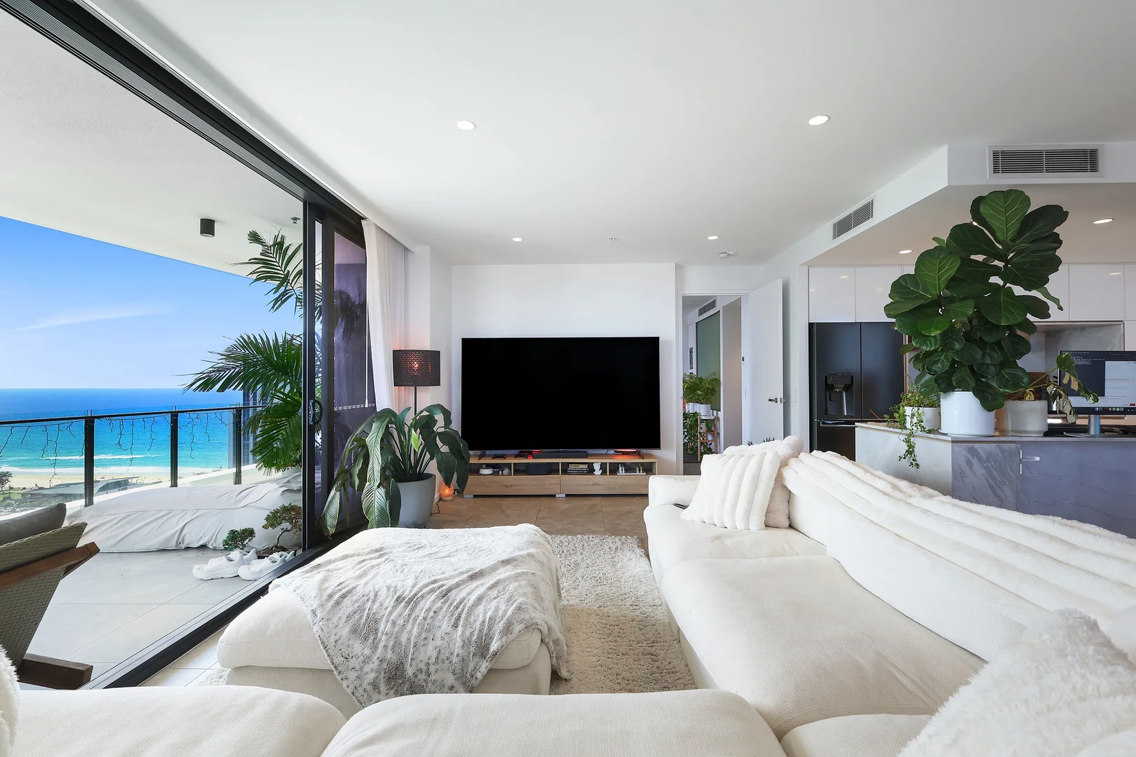 Additional image 12 of 2401/33 Surf Parade, Broadbeach QLD 4218