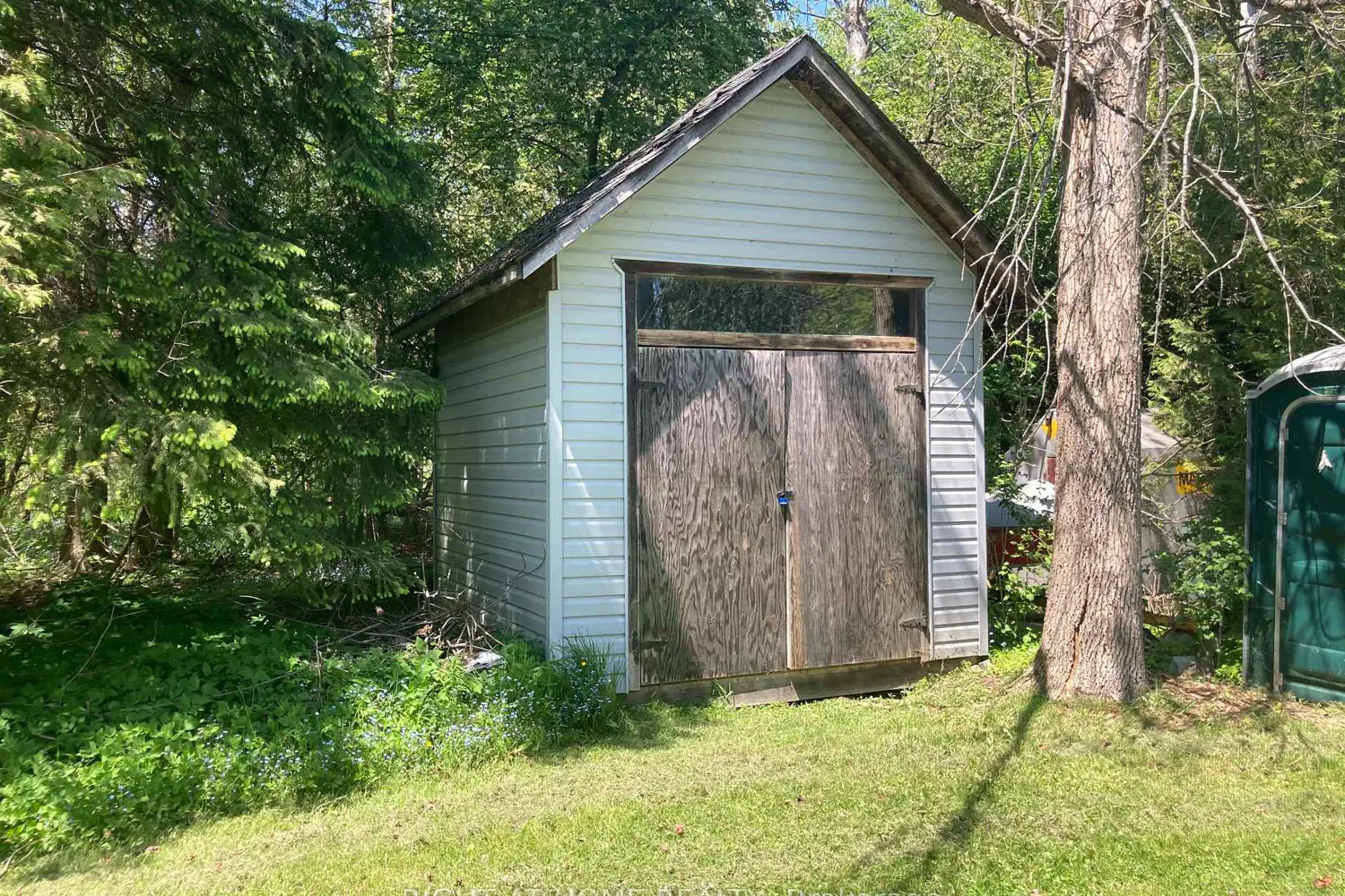 Additional image 3 of 14 Barbara Avenue