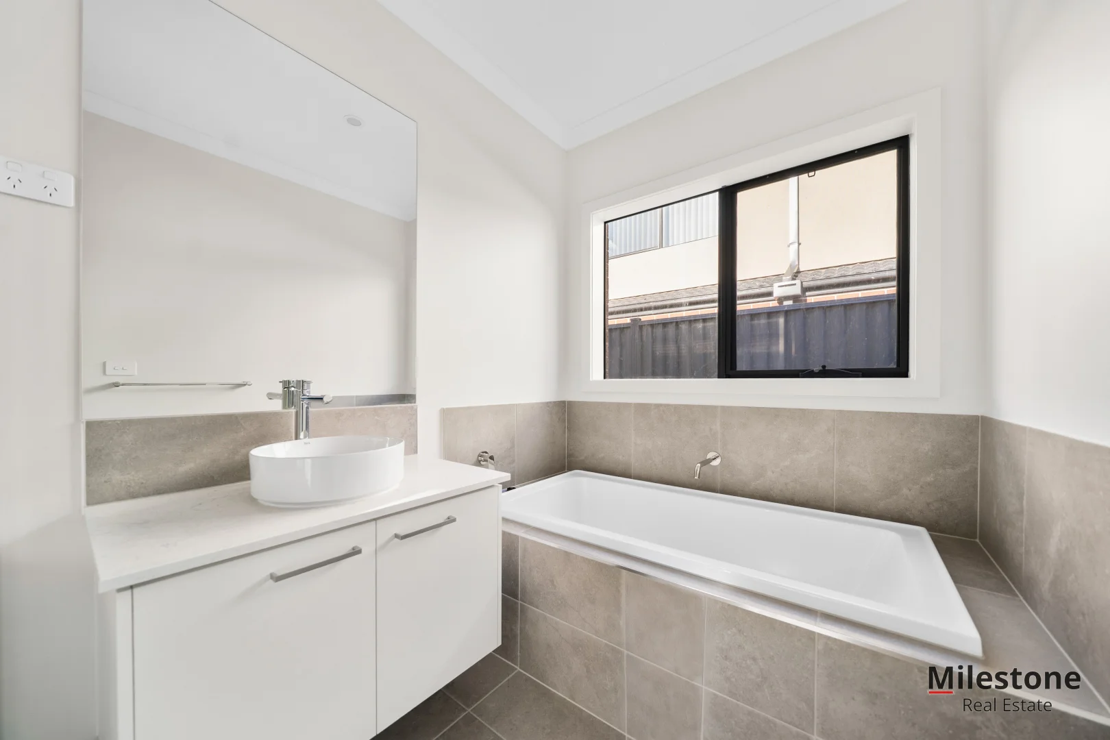 Additional image 6 of 502 Heather Grove, Clyde North VIC 3978