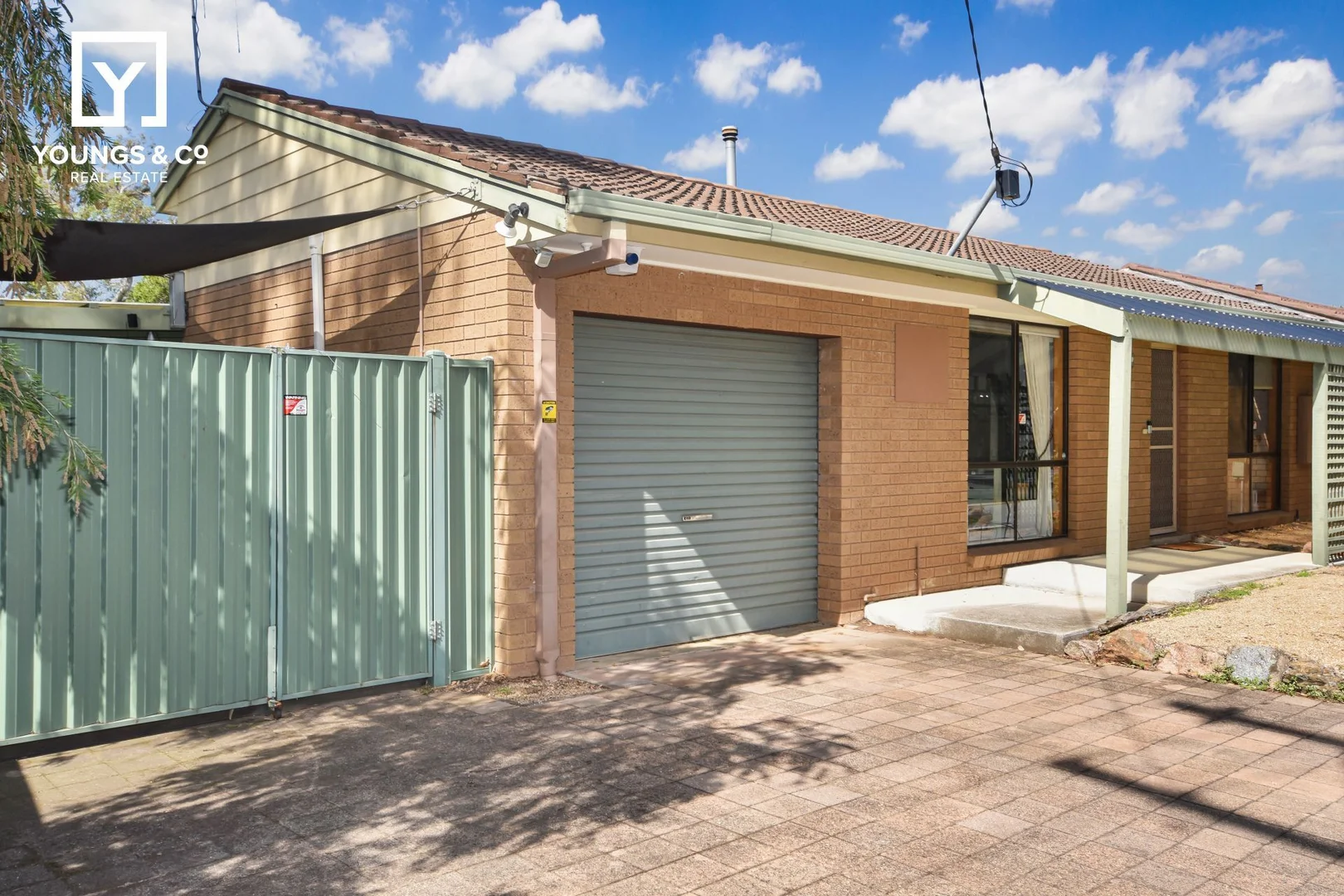 231 The Boulevard, Shepparton VIC 3630 photo 2