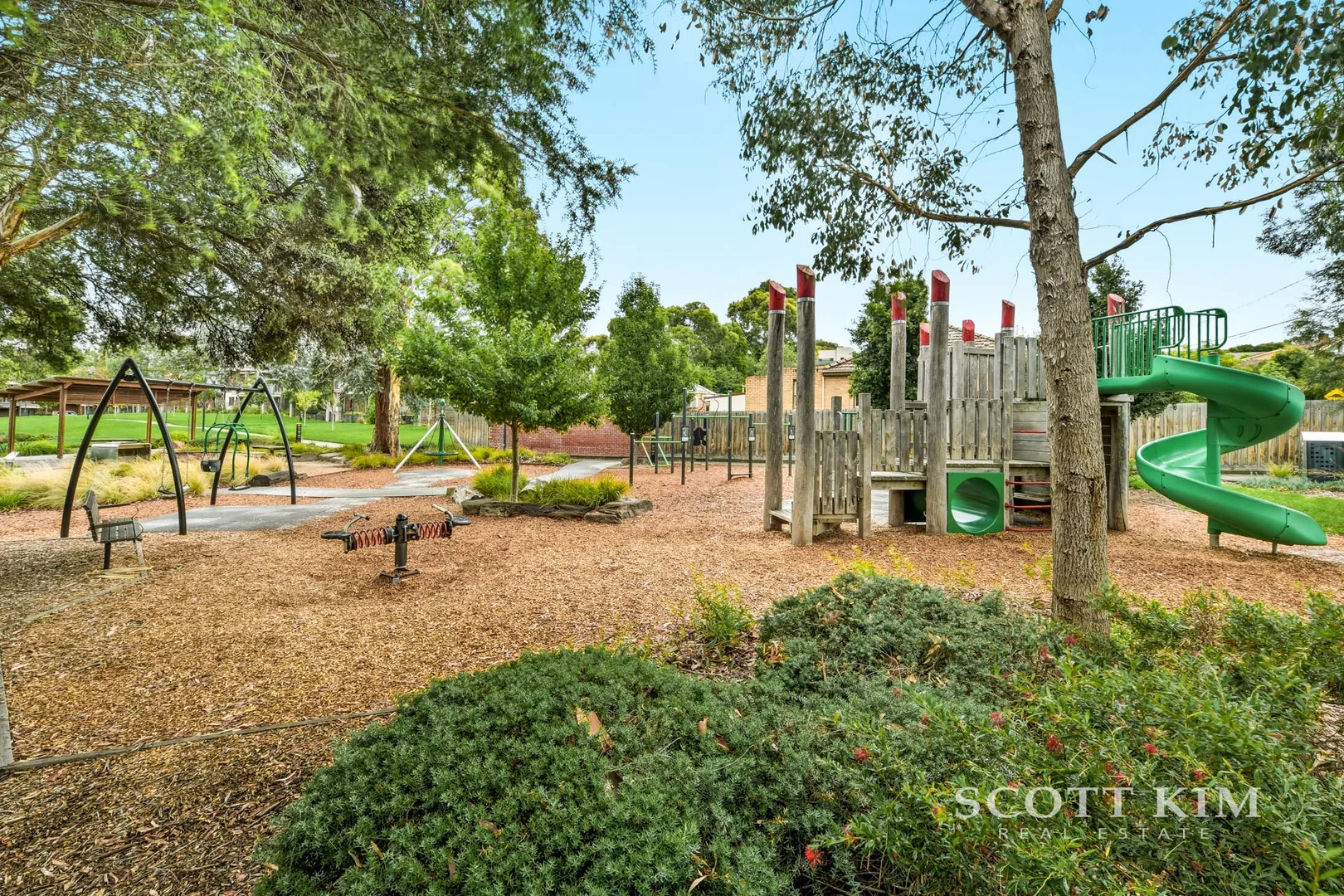 Additional image 15 of 21 Samada Street, Notting Hill VIC 3168