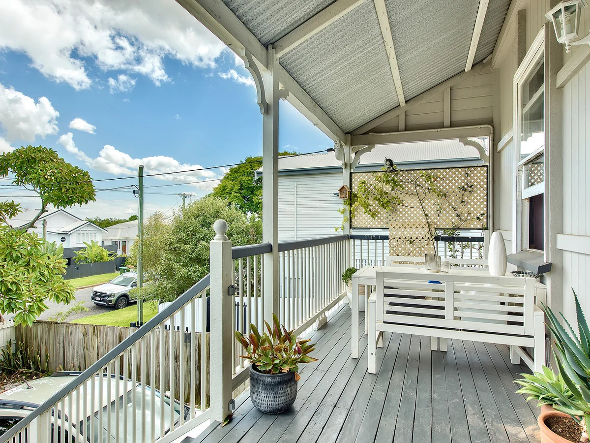 Additional image 5 of 17 Wade Street, Wavell Heights QLD 4012