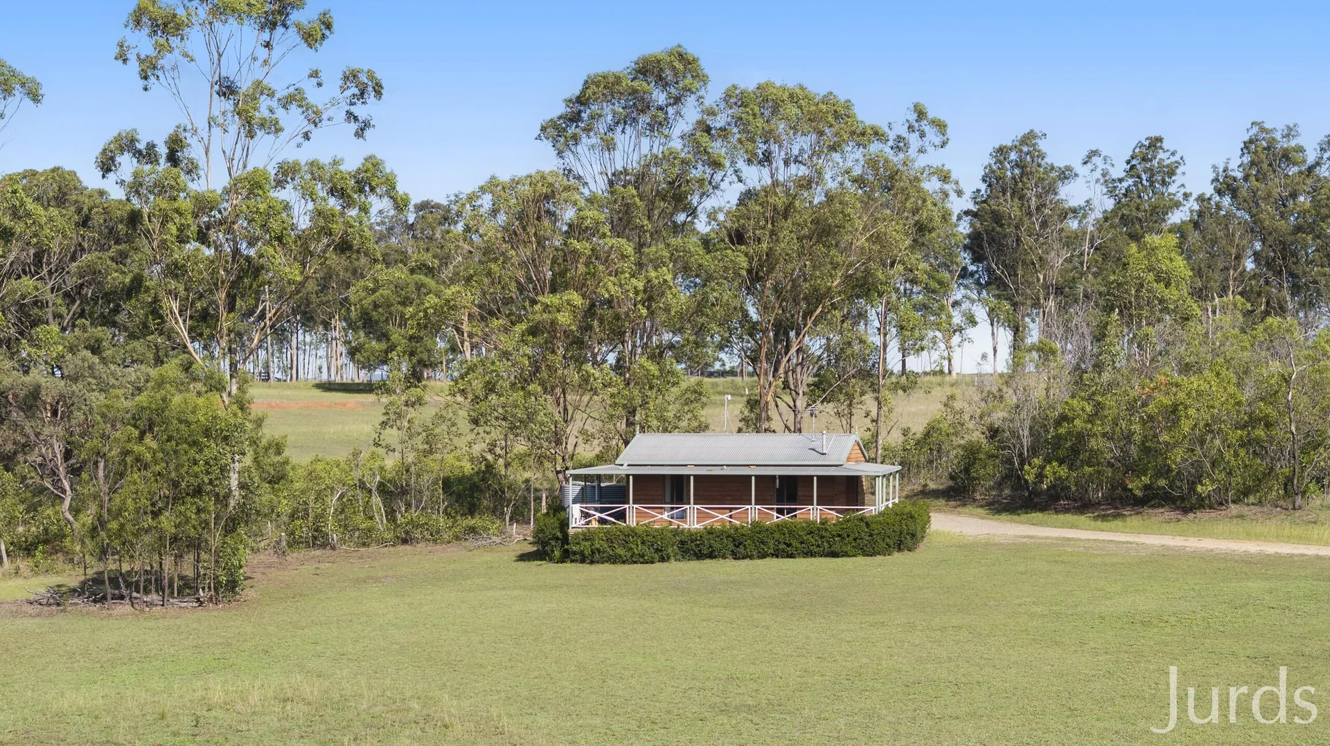 Additional image 4 of 111 Halls Road, Pokolbin NSW 2320