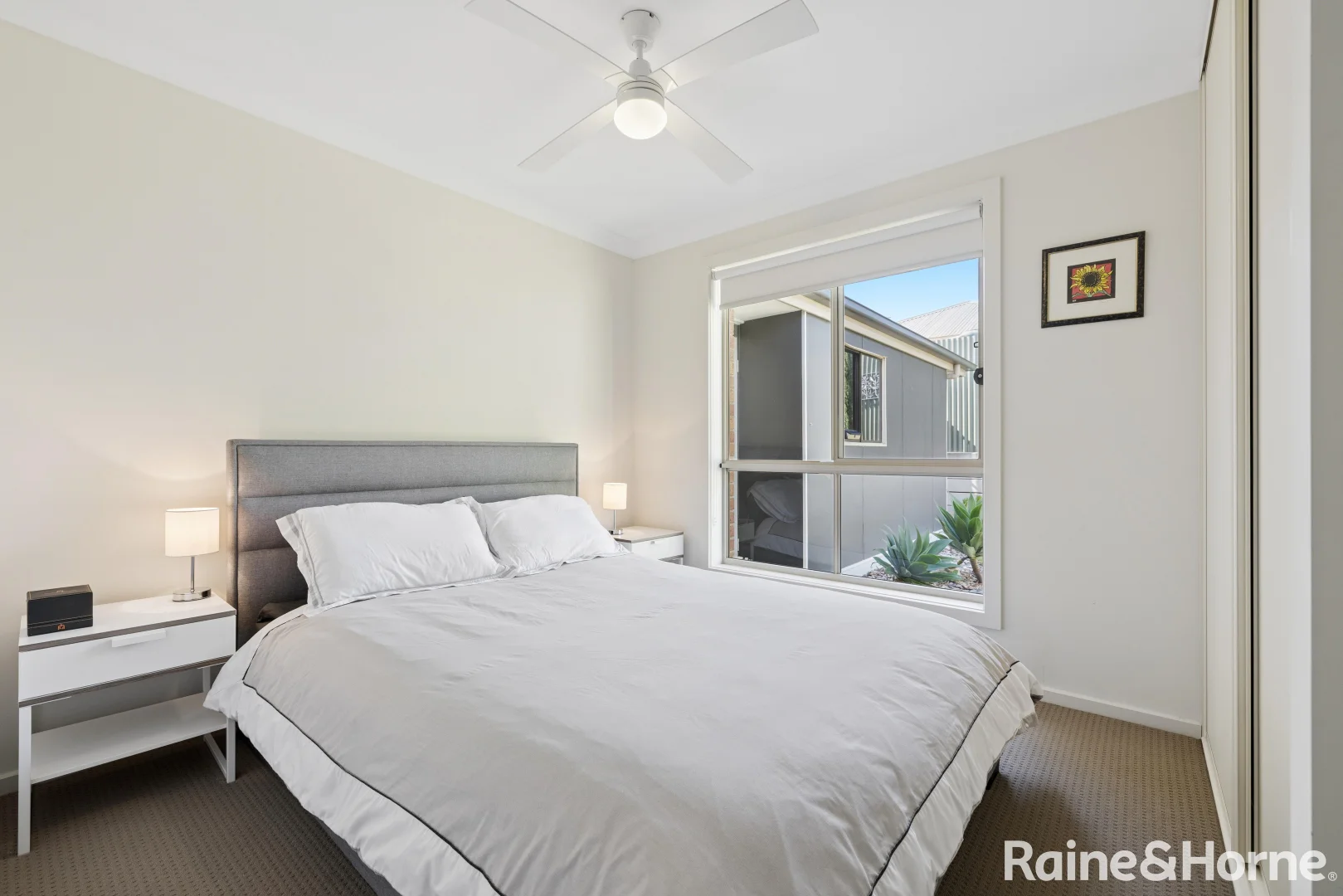 Additional image 8 of 2B Cooke Street, Murray Bridge SA 5253