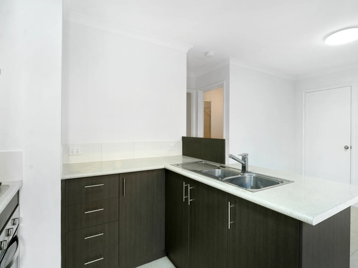 Additional image 13 of 9/20 Gladstone Road, Armadale WA 6112
