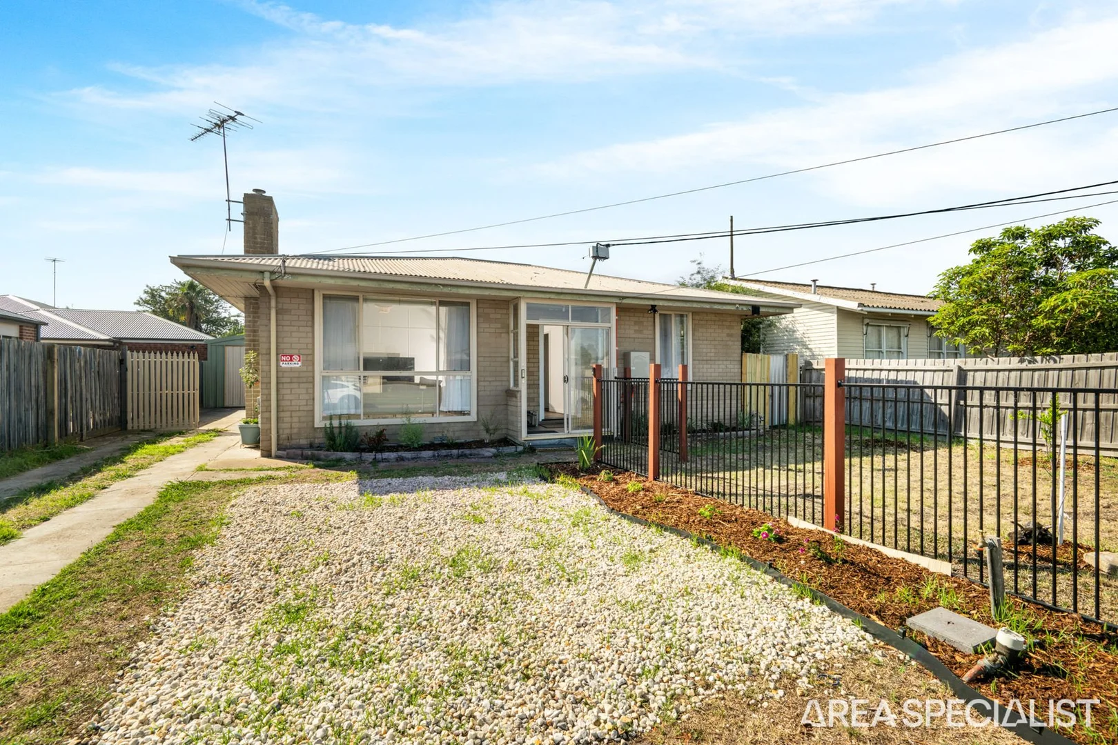 Additional image 2 of 61 Camellia Crescent, Norlane VIC 3214