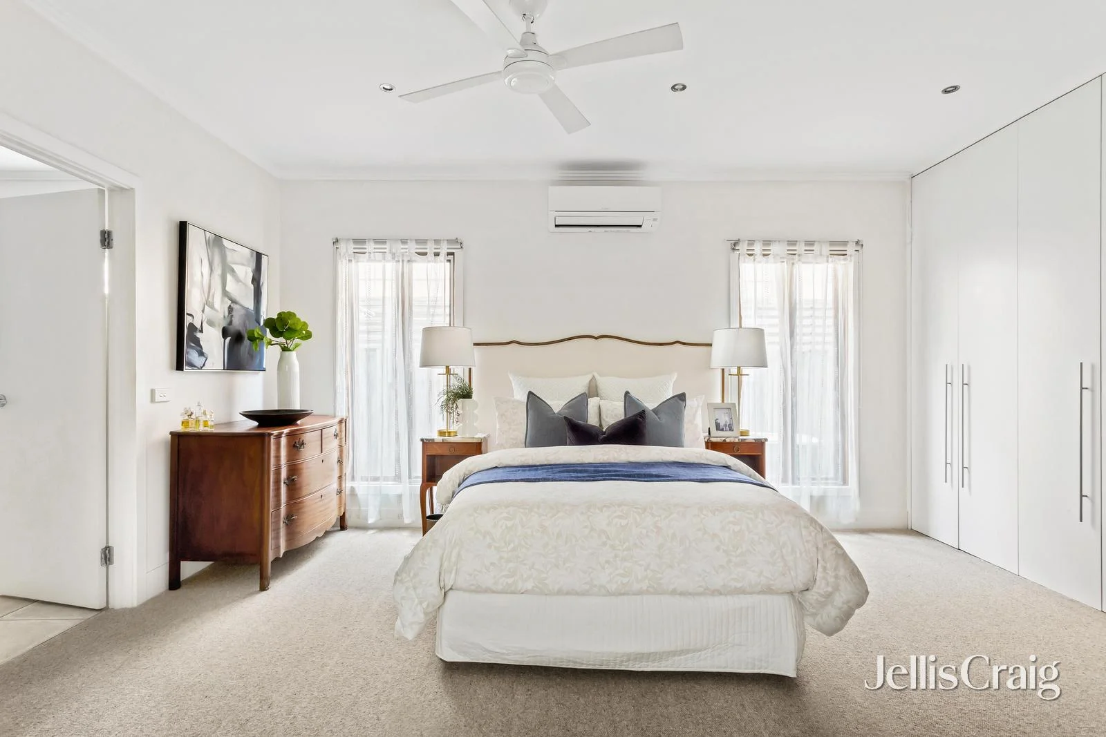 Additional image 8 of 11 Churchill Close, Murrumbeena VIC 3163