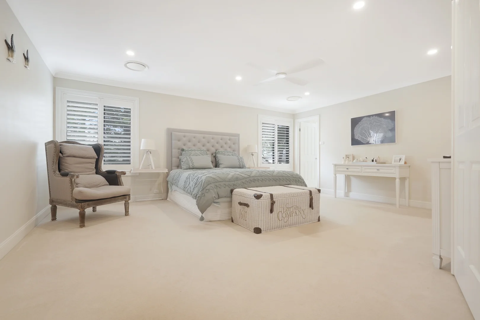 Additional image 20 of 6 Kerle St, Redhead NSW 2290
