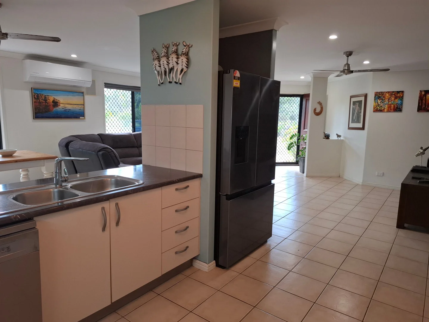 Additional image 16 of 235 Pacific Haven Circuit, Pacific Haven QLD 4659