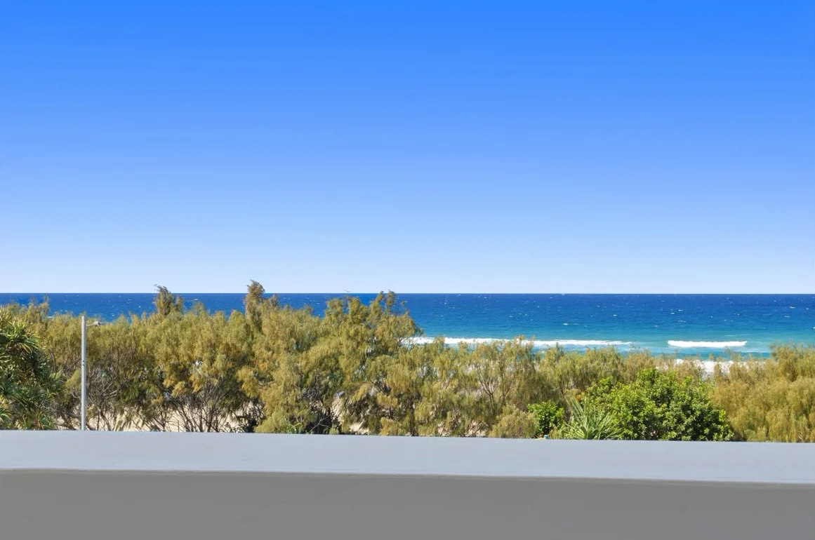 Additional image 21 of 6/114 The Esplanade, Surfers Paradise QLD 4217