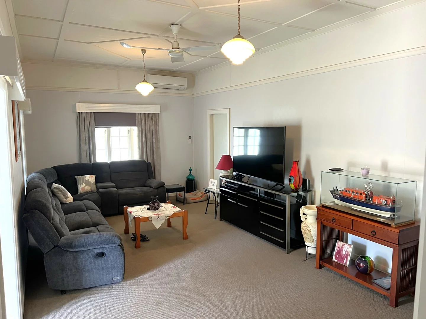 Additional image 6 of 19 Cadell Street, Wondai QLD 4606