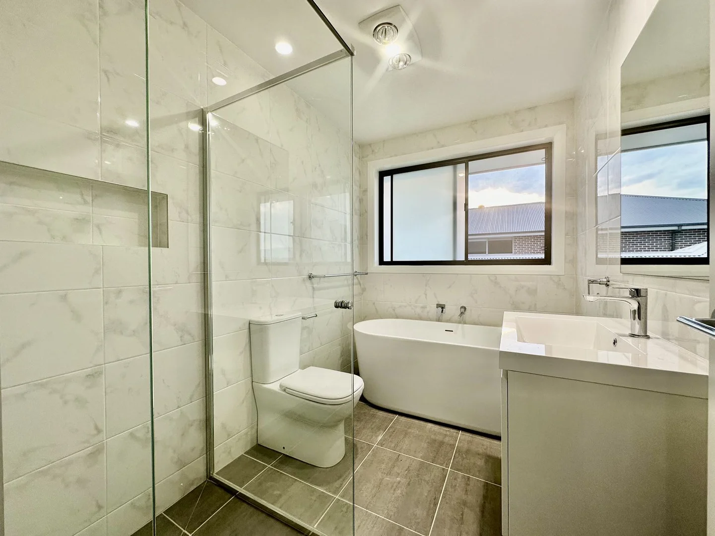 Additional image 3 of 81 Opah Street, Melonba NSW 2765