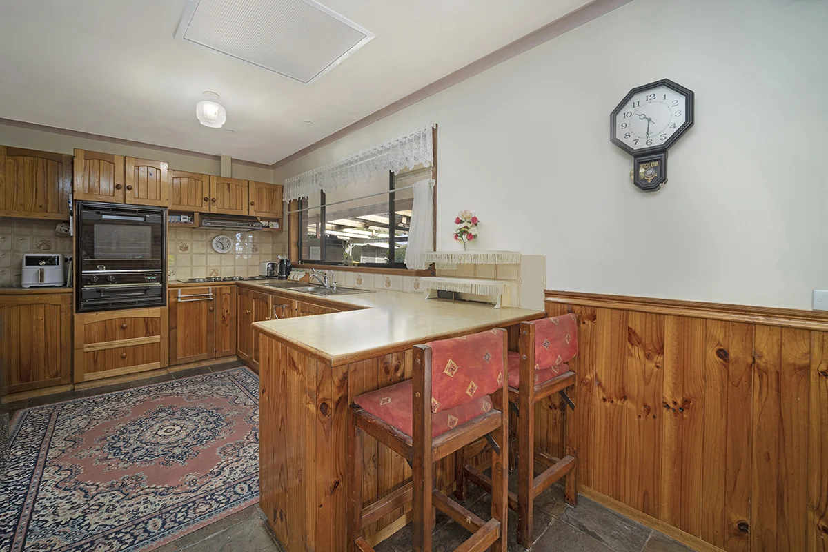 Additional image 2 of 118-120 Kenny Street, Hamilton VIC 3300