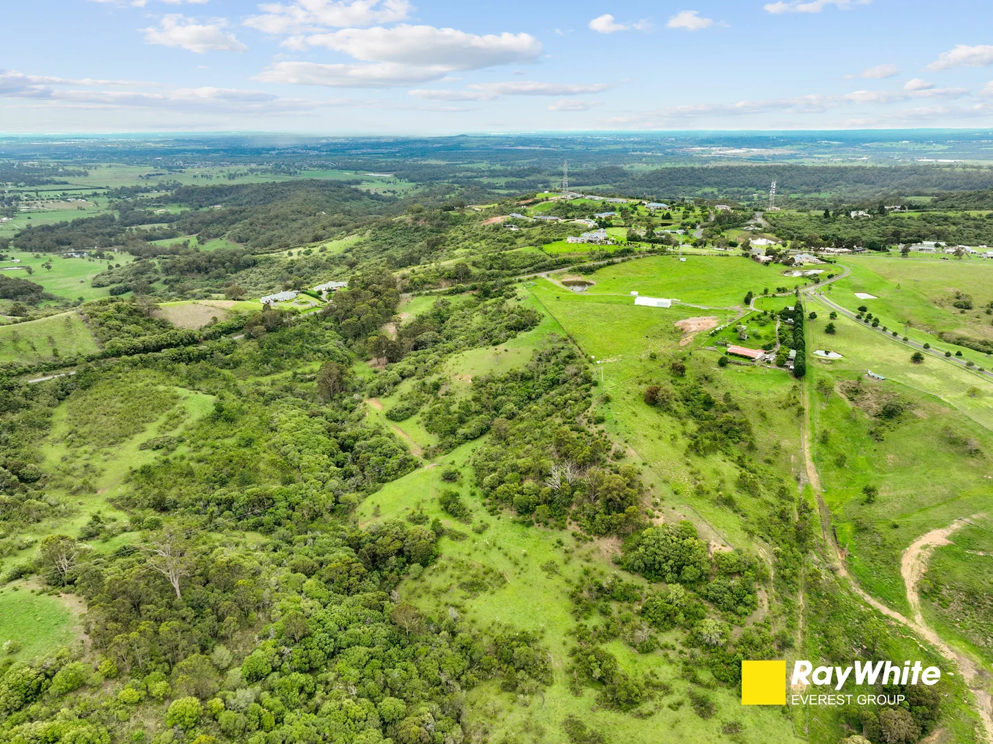 Additional image 30 of 163 Mount Hercules Road, Razorback NSW 2571