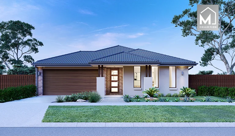 Lot 1508 Bet Street, Truganina VIC 3029