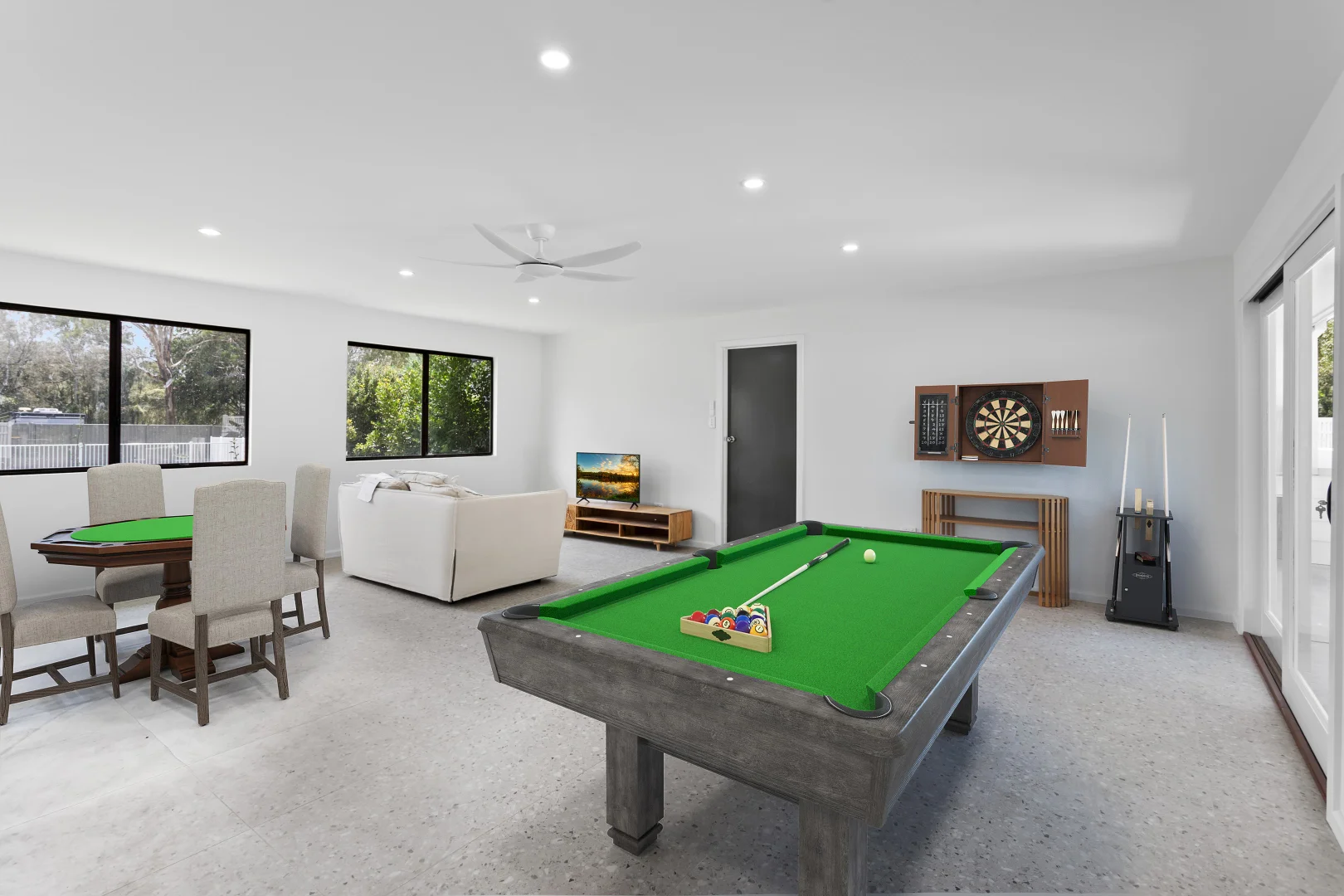 Additional image 9 of 10 Barbados Boulevard, Deception Bay QLD 4508